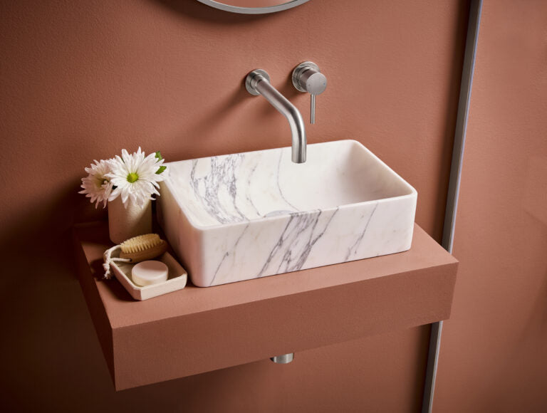 Platinum Nickel Fittings