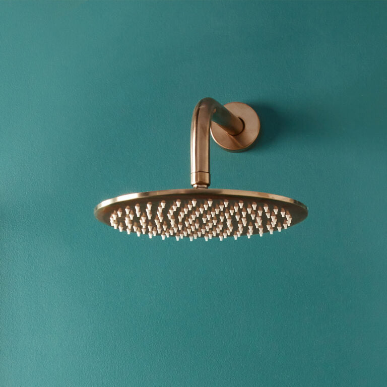 Signature Shower