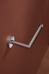 Chrome Accessories