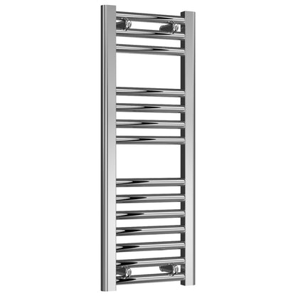 Reina Diva 300mm Wide Flat Towel Rail