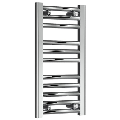Reina Diva 300mm Wide Flat Towel Rail