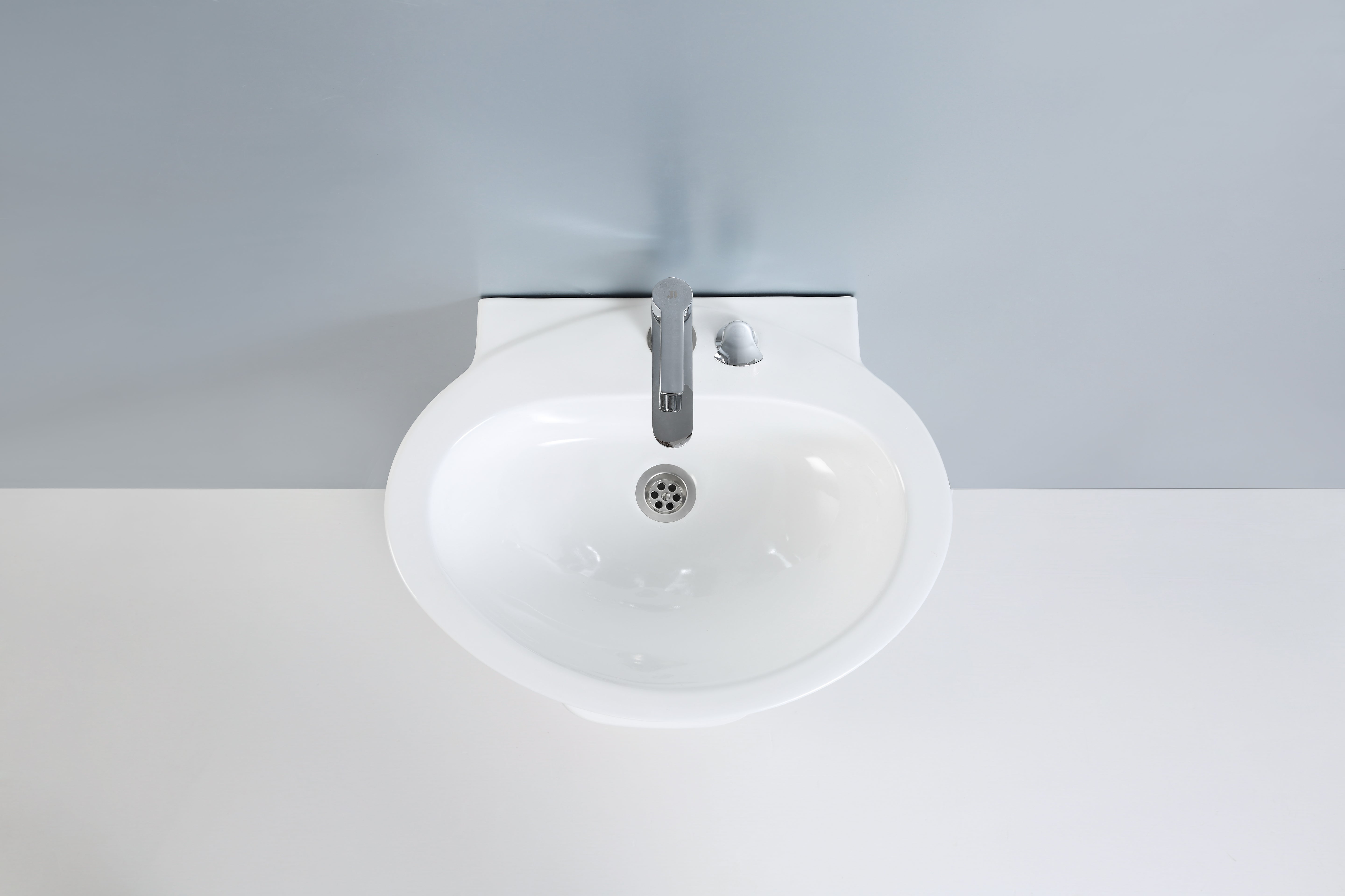 Wudu Station Dual 3.0