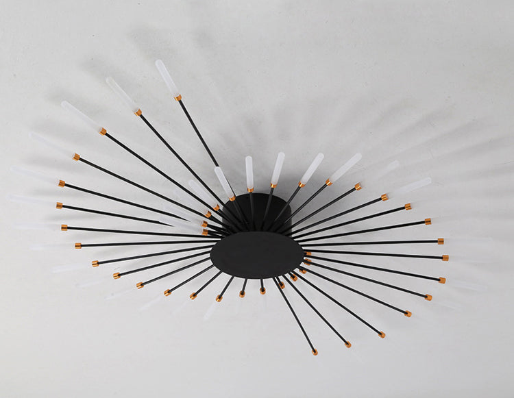 SPIRAL-L