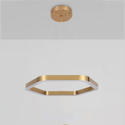 HEXA