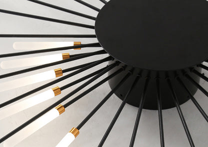 SPIRAL-L