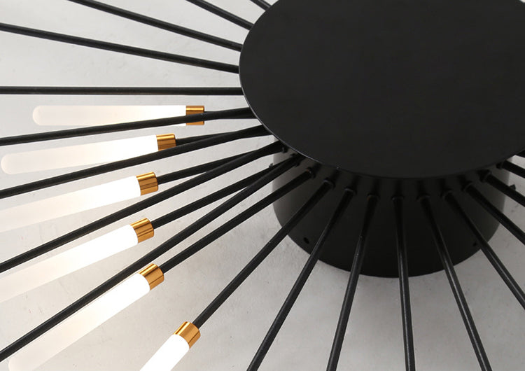 SPIRAL-L