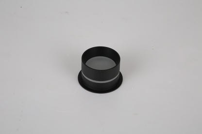 SIGMA