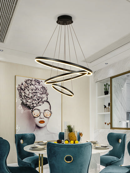 LUXE
