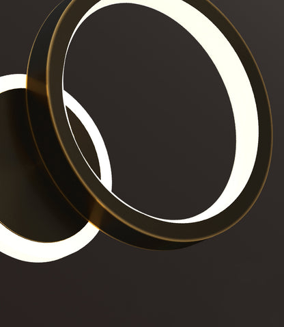 MILAN GOLD
