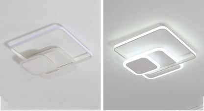 FORM WHITE