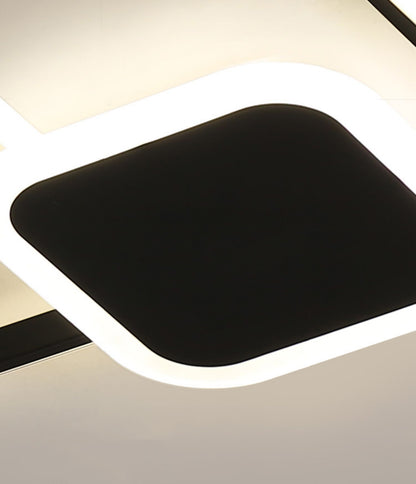 FORM BLACK