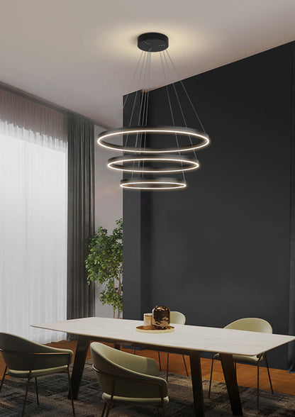 LUXE
