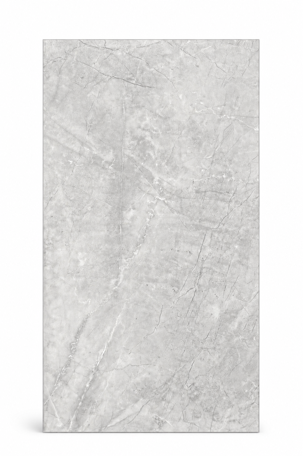 Leza Grey Texture 300x600x5.5 Waterproof Luxury Click Vinyl Flooring
