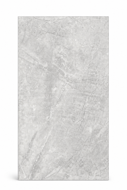 Leza Grey Texture 300x600x5.5 Waterproof Luxury Click Vinyl Flooring