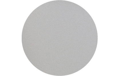Align 615mm Wall Hung 1 Drawer Basin Unit & Basin - Matt Mineral Grey