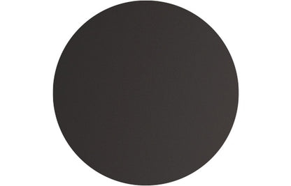 Alba 2400x150mm Plinth - Matt Graphite Grey