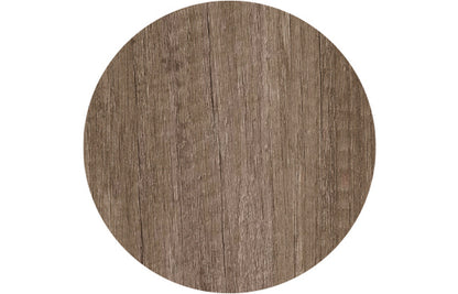 Alba Base Unit - Nebraska Oak