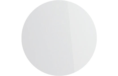 Align 815mm Wall Hung 1 Drawer Basin Unit & Basin - Matt Mineral Grey