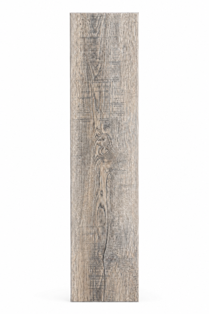 Silver Haven Oak B194 Waterproof Luxury Click SPC/ Vinyl Flooring