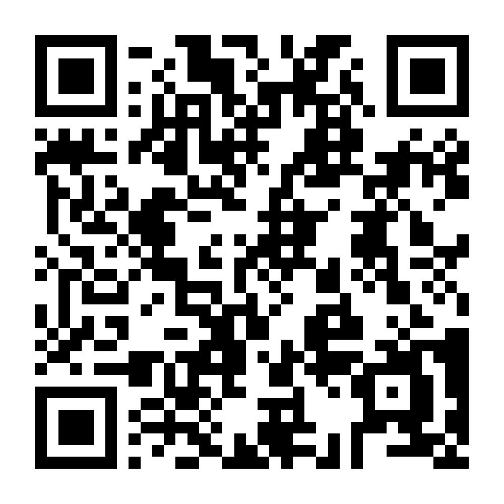 Driftwood Stone B537 Waterproof Luxury Click SPC/ Vinyl Flooring