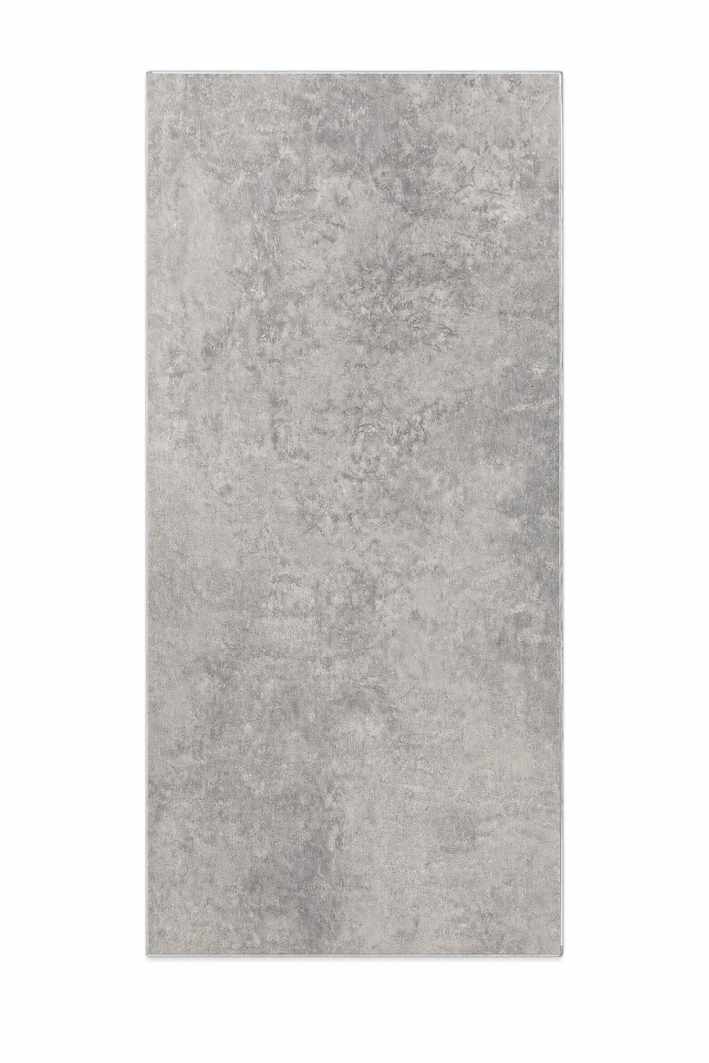 Luxury Graphite Grey 300x600x5.5 Waterproof Luxury Click Vinyl Flooring
