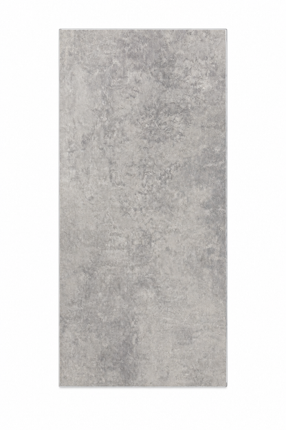 Luxury Graphite Grey 300x600x5.5 Waterproof Luxury Click Vinyl Flooring