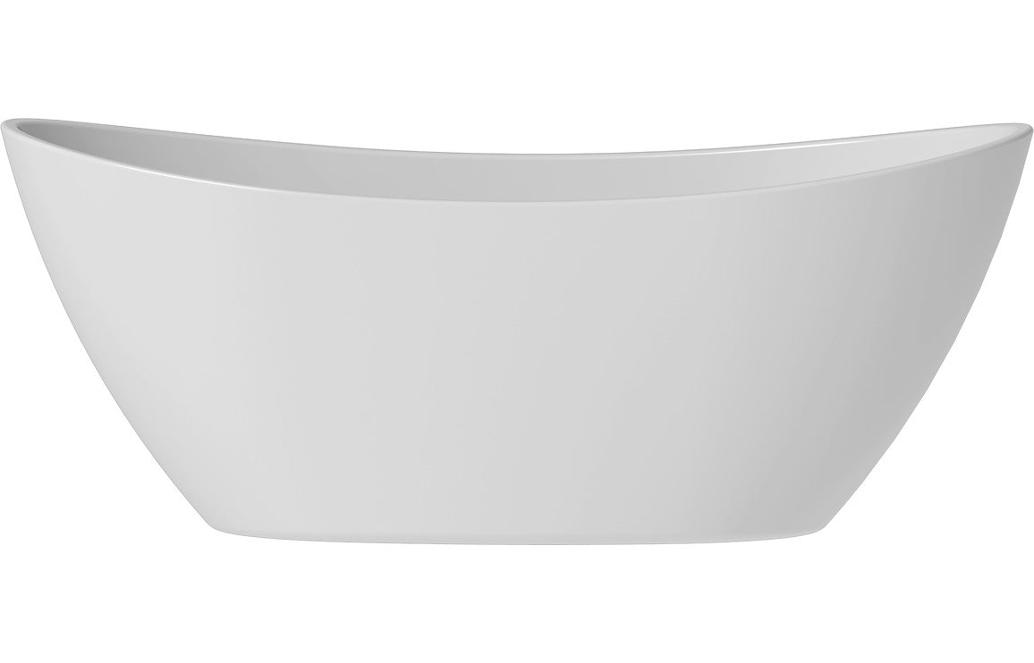 Belmont Freestanding 1700x780x690mm Bath