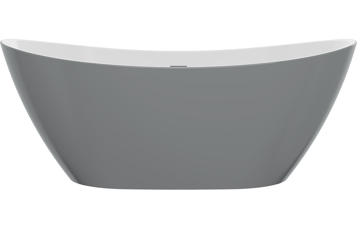 Belmont Freestanding 1700x780x690mm Bath