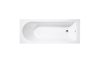 2Go Full Suite with Bath