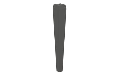 CLICK Set of Two Legs - Matt Clay