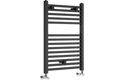 Qubos Square Ladder Radiator
