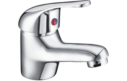 2Go Full Suite with Bath