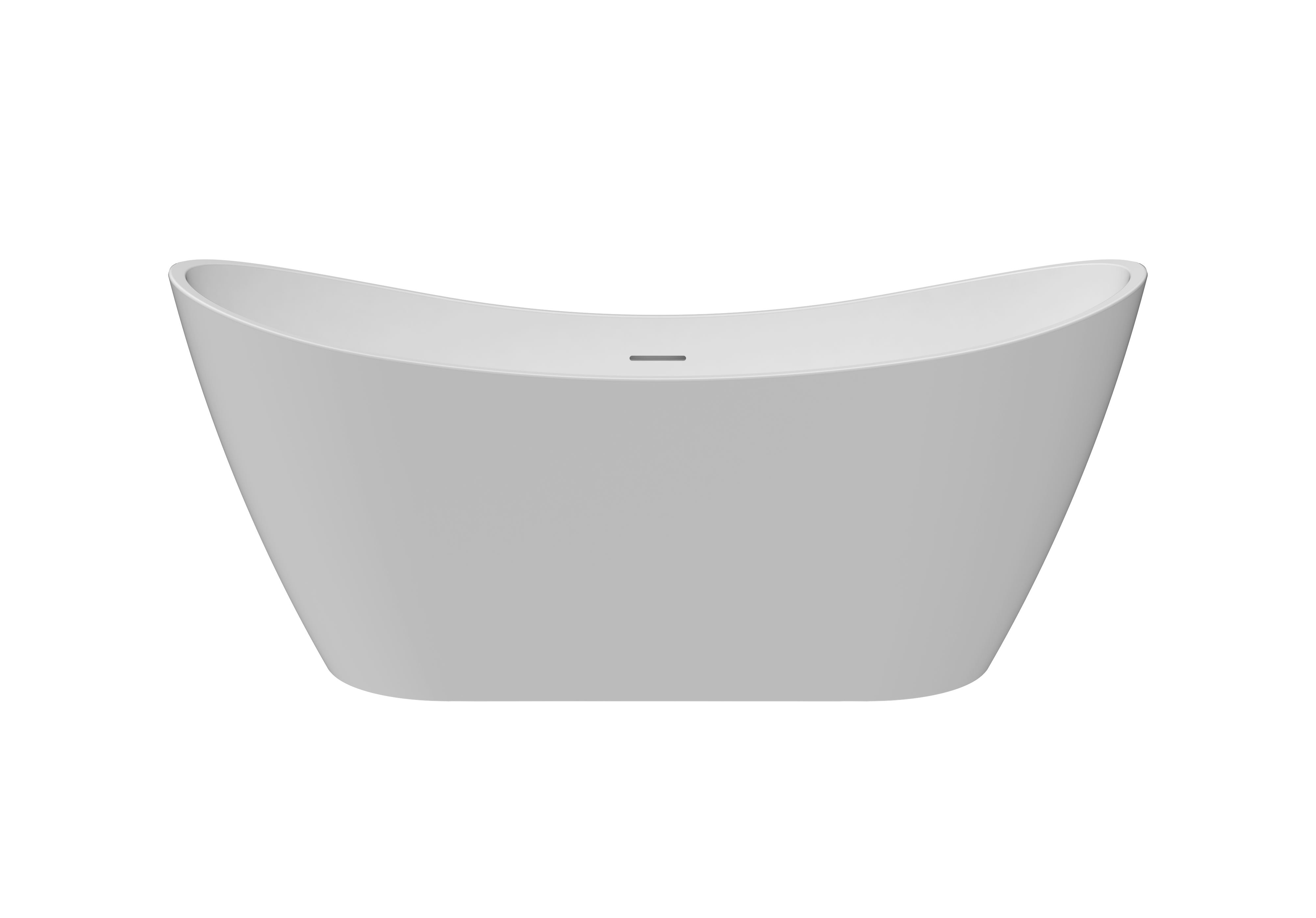 Novo Lambarta Belmont Luxury freestanding Designer bath