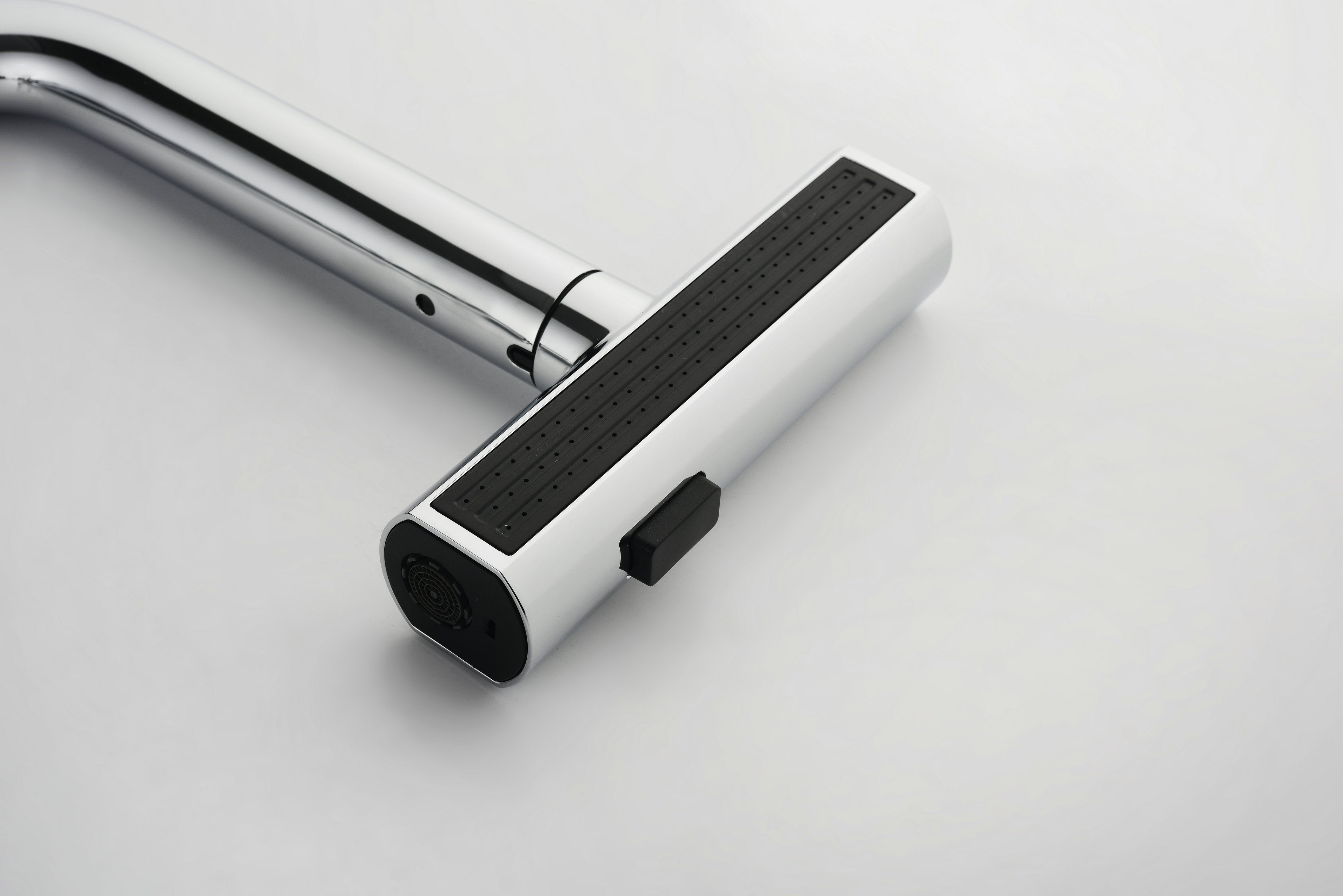 Novo HTC Kitchen Mixer Tap Multi Spray