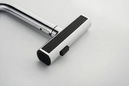 Novo HTC Kitchen Mixer Tap Multi Spray