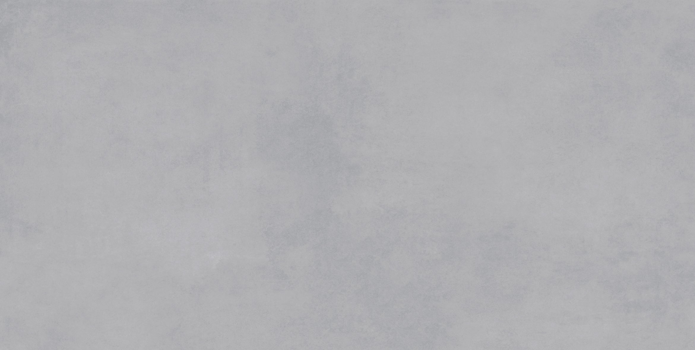 Diven Grey HDC Porcelain  600x1200