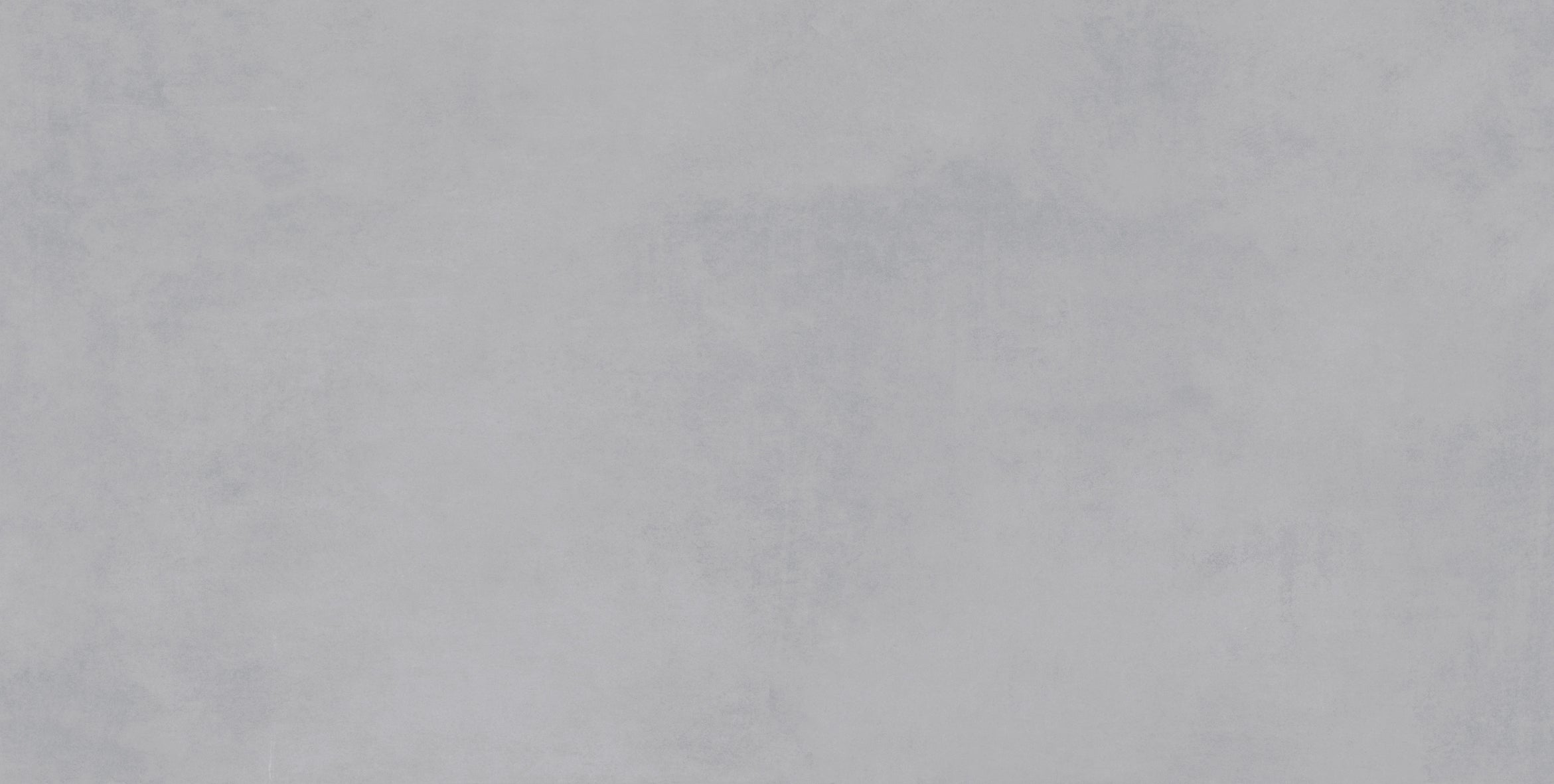 Diven Grey HDC Porcelain  600x600