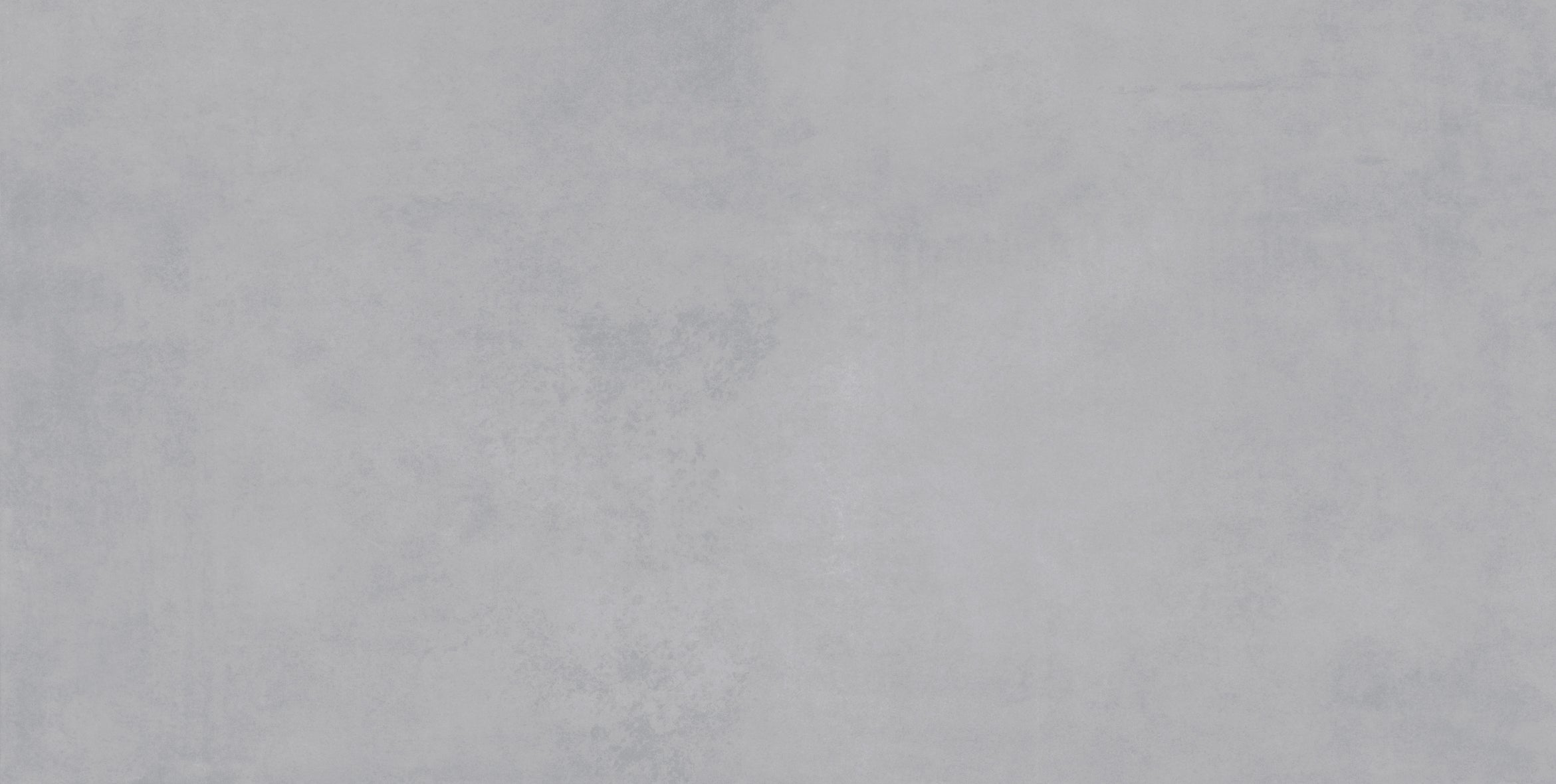 Diven Grey HDC Porcelain  600x600