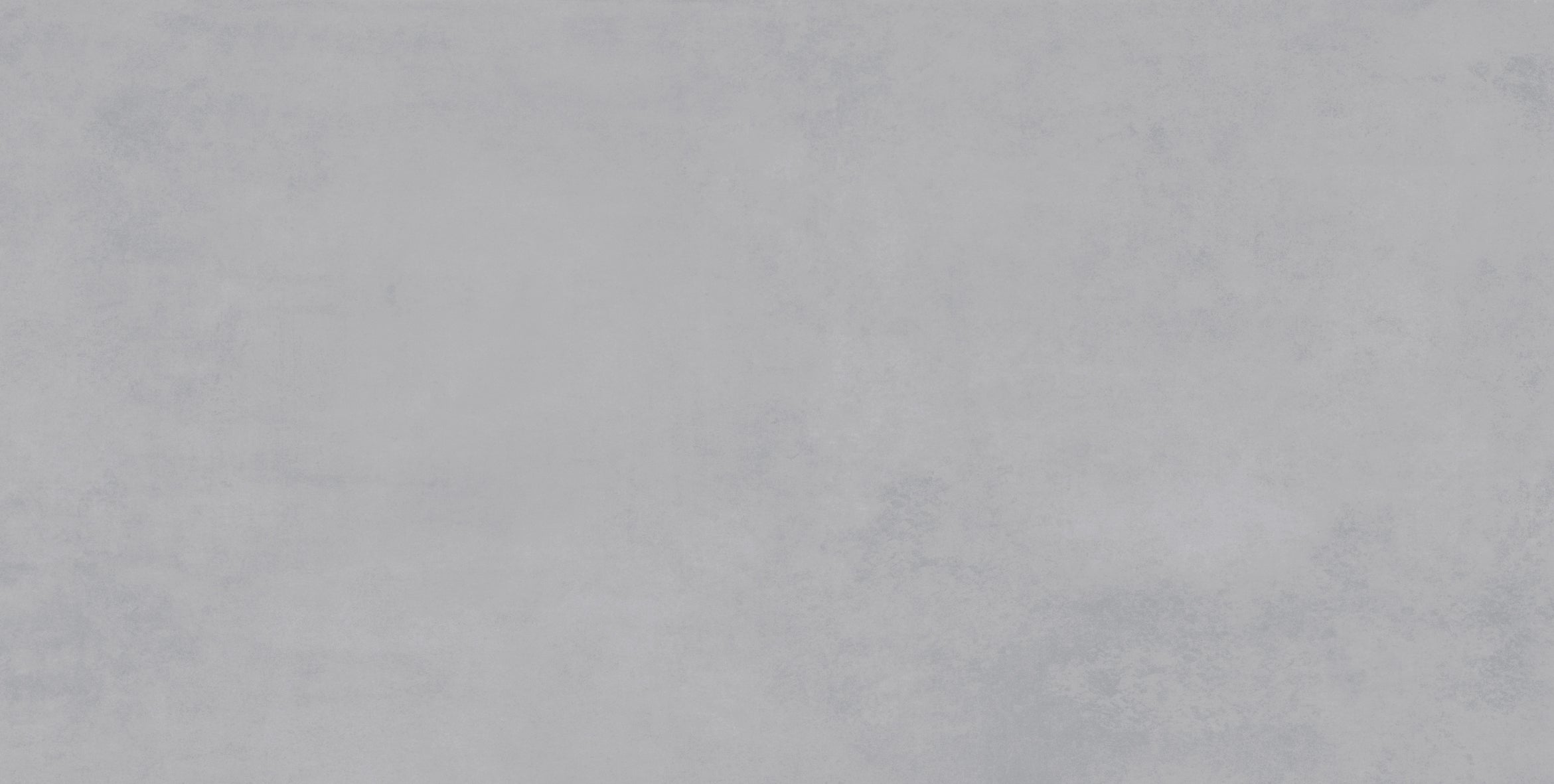 Diven Grey HDC Porcelain  600x600
