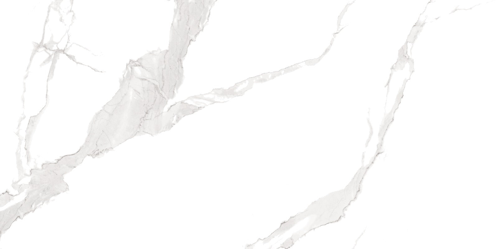 Dune White HDC Porcelain  600x600