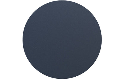 Elentra 510mm Floor Standing Unit Inc. Basin - Matt Indigo Blue