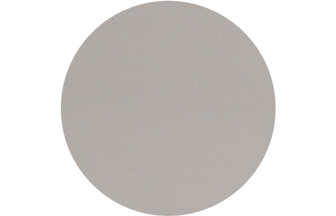 Elentra 510mm Wall Hung Unit Inc. Basin - Matt Light Grey