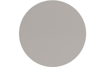 Elentra 510mm Wall Hung Unit Inc. Basin - Matt Light Grey