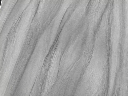 Shower Wall Panel  1200 Ocean Grey Ultra Matt