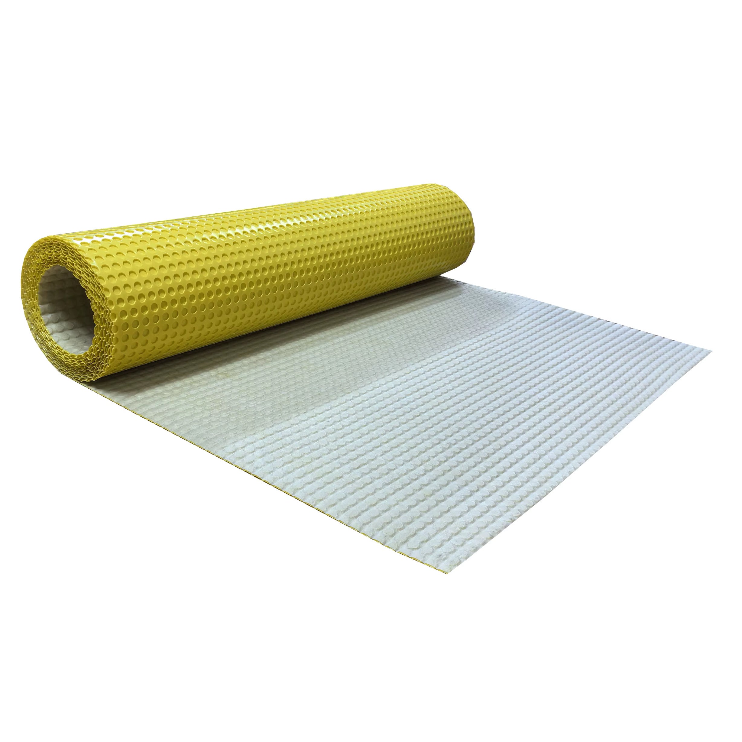 Decoupling Membrane / Anticrack Mat 30 Meter