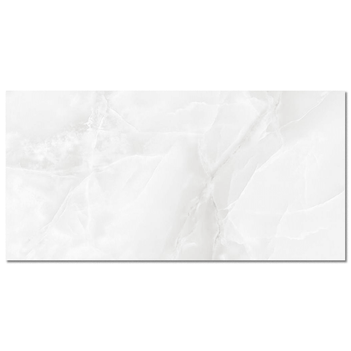 Onyx Silver HDC Porcelain  600x1200
