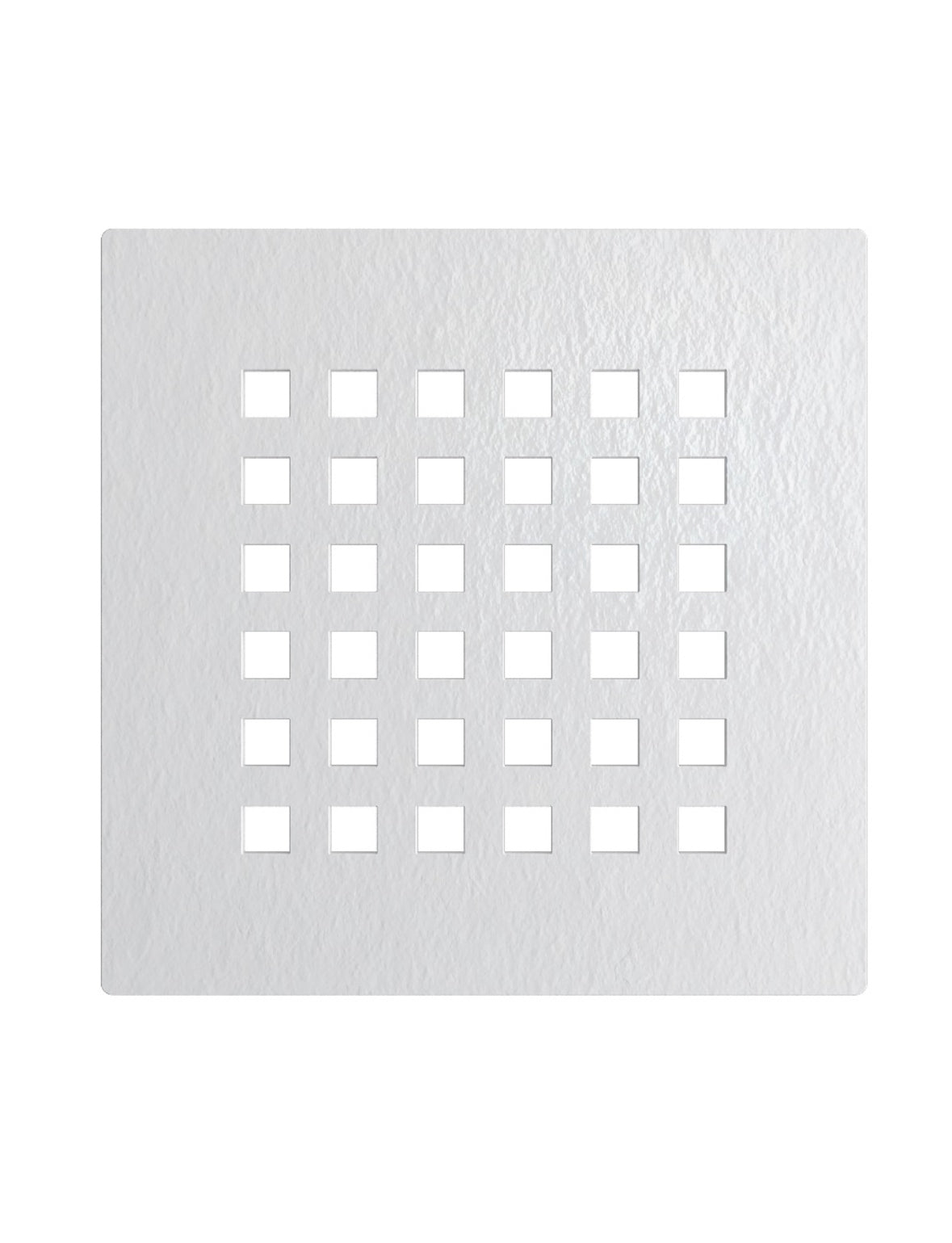 Novo FQ Series 900x900 Quadrant Slate Stone 25mm Shower Tray with  Waste System