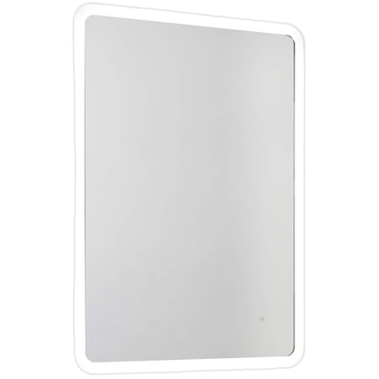 Tavistock Aster Slim LED Illuminated Mirror