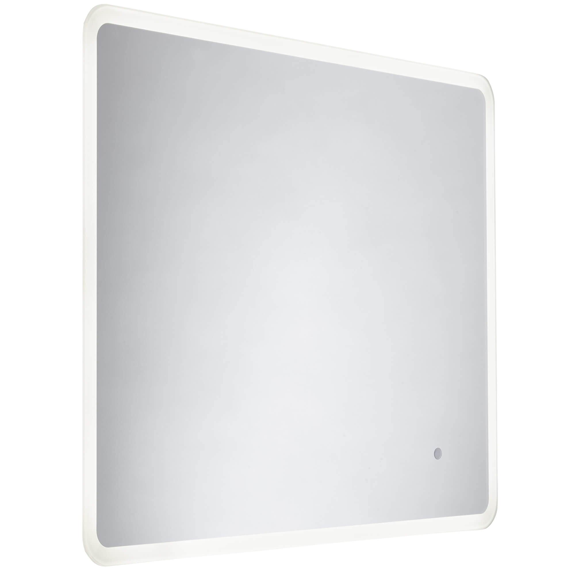 Tavistock Aster Slim LED Illuminated Mirror