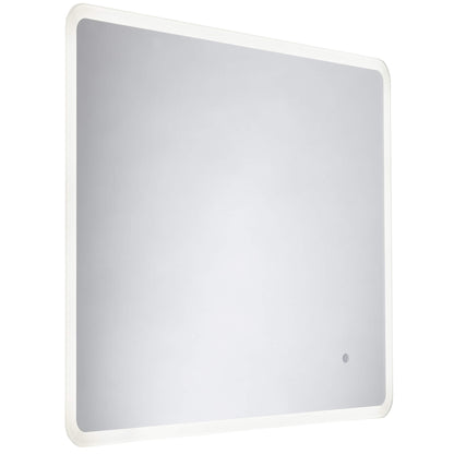 Tavistock Aster Slim LED Illuminated Mirror